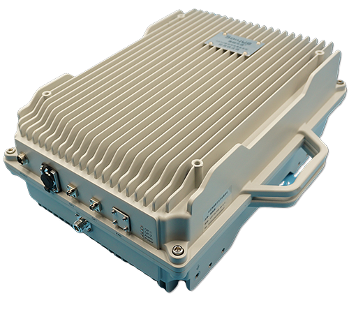  瑞金单频/双频/四频/五频运营级数字光纤直放站