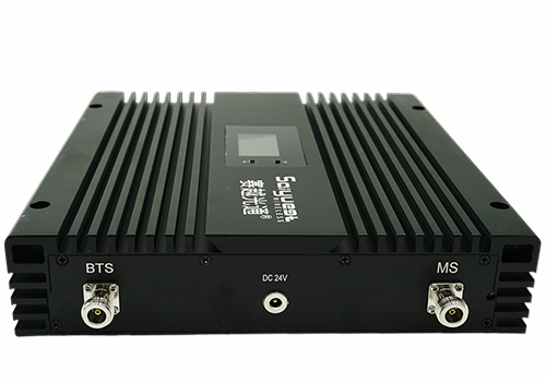  瑞金双频手机信号增强器2000㎡