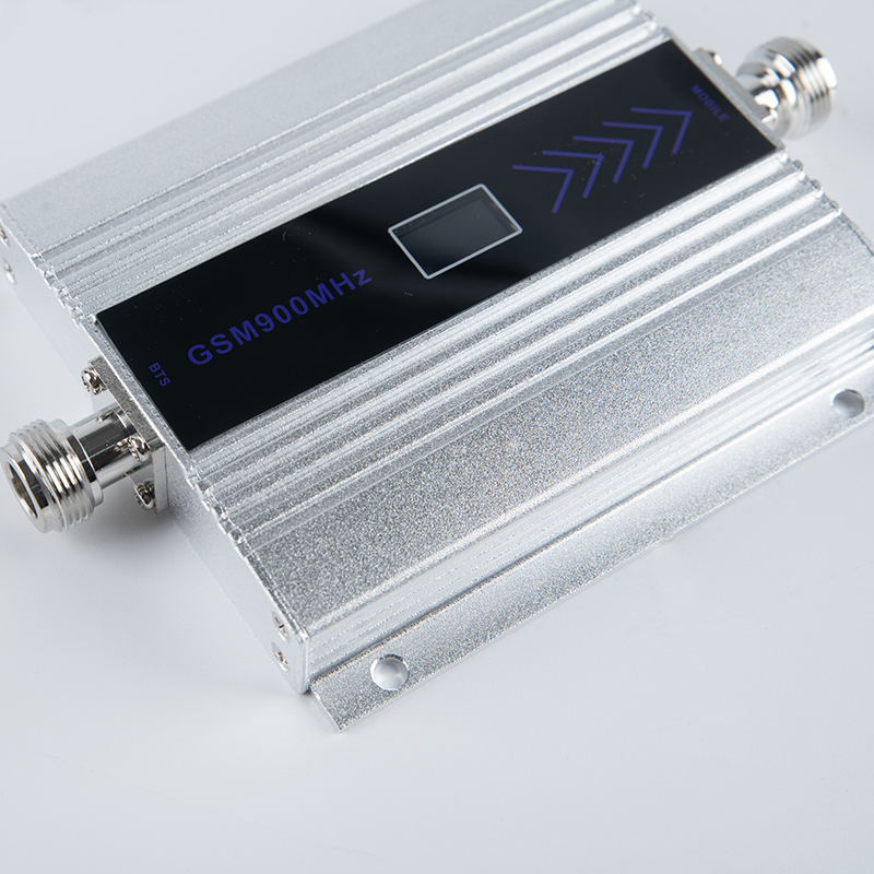 瑞金家用单频手机信号增强器100㎡