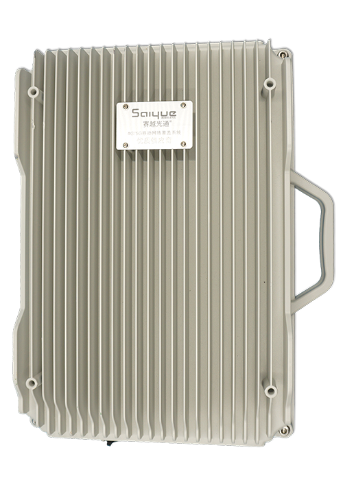 瑞金单频/双频/三频/四频/五频电信级无线直放站