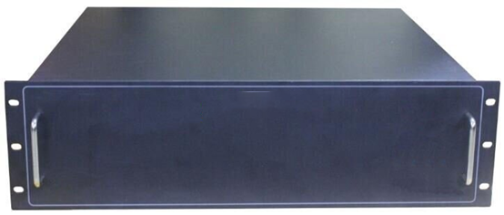  瑞金FM调频广播主机