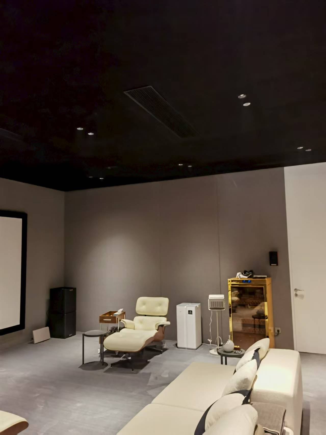  瑞金麓湖生态城黑蝶贝4G+5G全网通别墅信号增强