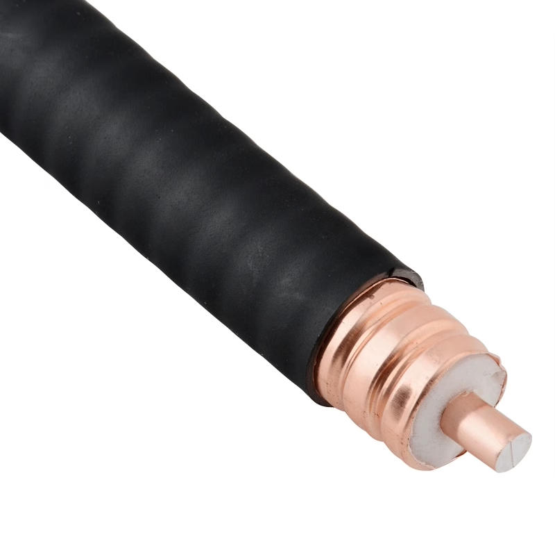  瑞金HCAAY50-12（1/2”）同轴射频电缆馈线